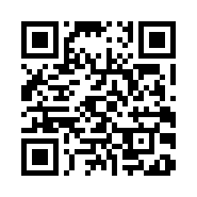 QR Code for 17AjBRf5Geu5fcyPpFARVSTFnb3XeTL3Es