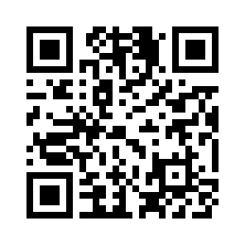 QR Code for 17AjEVNzLLPuB2YvgKXTiCLMMkFiSkavCC