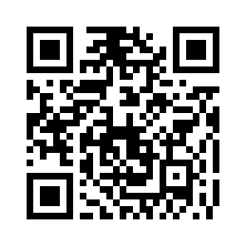 QR Code for 17AjEtnjhdxPX3nrWs6HRFNXWdkTDVCwVT