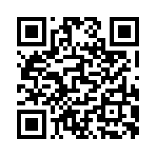 QR Code for 17AjMkLrtuDD1Q6roMuKNchmHECBPY41Da