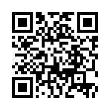 QR Code for 17AjS4RttdEPA4YDARCwVAmTtymehneJwi