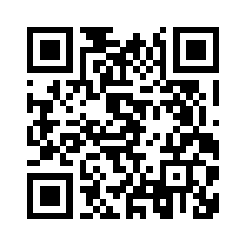 QR Code for 17AjVFLRH4VSTmQitYpT474fKzBAjiuQp1