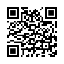 QR Code for 17AjVaojKv45sbvmK7b1ea4oGACs3giuQ2