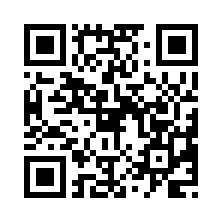 QR Code for 17AjVt8pFYBUTu7GMx2QHvEKAYfEWeYSvC