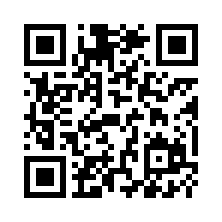 QR Code for 17Ajb8y27R3xr6PyvpxXqftYVkqPcgowiH