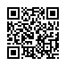 QR Code for 17AjbEQBUBJehsGD9WUeeUHT4bUxT5bcJQ
