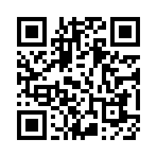 QR Code for 17AjcyV2HM8p8XifXwWCZoiu9fgCQLq5FP