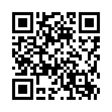 QR Code for 17Ajdbp6ur8PpW5VS7iqFXfofXHC1s9AwA