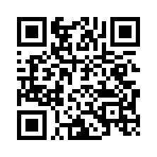 QR Code for 17AjdrdEJ21fhbpMBPrK4ehzFEdzy31YUD