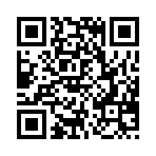QR Code for 17AjeZH4UbkkErcpU5PLc9TkTEE7km45Av