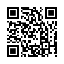 QR Code for 17Ajj7p29ffaZjRjv2vCkEYmh4daQGhYAp
