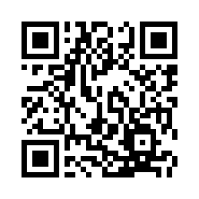 QR Code for 17AjmQ3eubjXLcCXq7bQF66XRuP6pX6DVL
