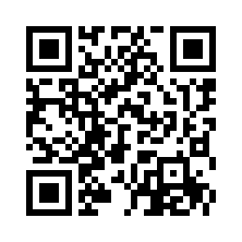 QR Code for 17AjmiP6jrrKUrdJynScFcypUgMw1nApAV