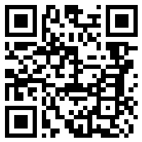 QR Code for 17AjoUnHfpFEtr1Z8grbRnTNtMBvWMQ81N