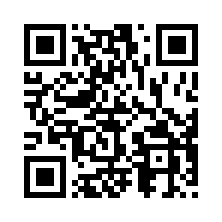 QR Code for 17AjsABkRhh3SipwssX93bScd5CuDtAcpu