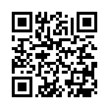 QR Code for 17AjsBtsqswBpTm2YCEqeDy2MHY47PZCPW