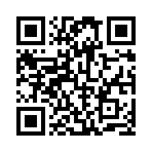 QR Code for 17AjsQoEXVXeDXtJKtpqtgL12gPEynPdCY