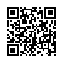 QR Code for 17AjtFi4eoBcsU5sH3YNA8QHeSdUcaBfMW