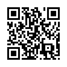 QR Code for 17AjzW6uJsnSpQLdGSyGvg9b4mML65LqWf