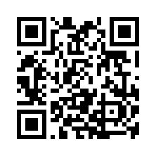 QR Code for 17Ak1kYZzvuHzHo185hWM9W5ZPDw5nNzgJ
