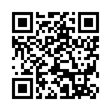 QR Code for 17Ak2ccnEnPDEk2ZdufpEUHgeyEj6RGVp3
