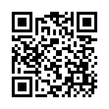 QR Code for 17Ak2eMrbqpFPrKLWjhj6WF2w4AP4cKA3J