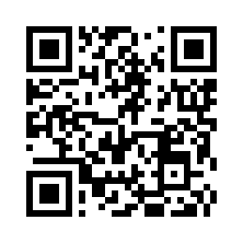 QR Code for 17Ak3B1GxZCTwJS6ukiWMsVJyiFPrmCp2S