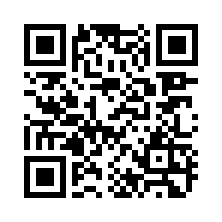 QR Code for 17Ak4W8pps9MPwzgibGMcs39f2eajvbyin