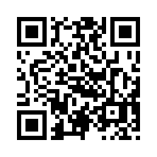 QR Code for 17Ak4aFjEQsBAggqBxPiJQ7GzYYpVrghuW