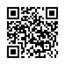 QR Code for 17Ak5A9L4PortwvaEroiTBJmLWPj4Reib7