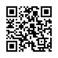 QR Code for 17Ak5nWMdsHBn5qQQAVtXekLdv3Lt6d9EM