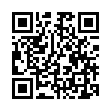 QR Code for 17Ak5tKUqEe6Mu8knmK2ypFY27x3NGuSnN