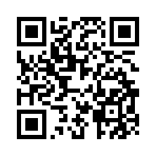 QR Code for 17Ak5xBUSBcZxZgSUho6RCA4eAzX5FQ9Lc