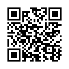 QR Code for 17Ak6Bqf1K4B3jFQmvsMP7gcsCzqwuMYpG
