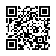 QR Code for 17Ak7Hx4ZRyeCmdYZ4GaWrtP1zu7kJRYGN
