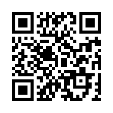 QR Code for 17Ak7LR6HsKMSRCaMMzizQa9CPeSqwyAgx