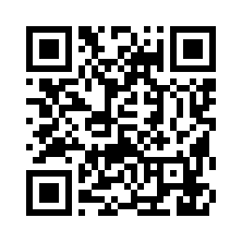 QR Code for 17Ak7oy4Yrh5JC4eXeC4e7CwWMHgoDAWek