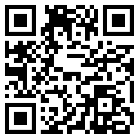 QR Code for 17Ak9rJsBE3QCUTKnDfdVBPATCTW9Ty25t