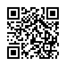 QR Code for 17AkA9dx1jEMMtYGbnPRwvpAWFeY2goVwS