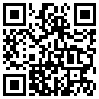 QR Code for 17AkCDf2GuGmtupbxeejjJ7UmNKSztXFPX