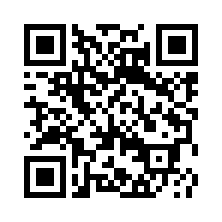 QR Code for 17AkEPGP6G6LLetmkvfjw35UkEivDPterC