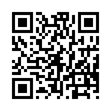 QR Code for 17AkF6JGoEJBhLpnd56RDSd7FVkx64M6wm
