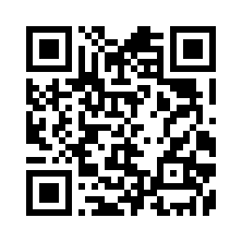 QR Code for 17AkFVbEndEVnbd5zX8Mn8kSNRBThR6h3P