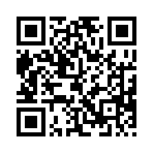 QR Code for 17AkFdmzToPWbFTXGiqUujBtXCqYzCME5s