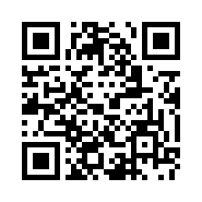 QR Code for 17AkFknLiurpDkTbkbvnsMsk5THj953LFV