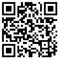 QR Code for 17AkJaXcTBWyA1AFv8FyXU7ca5fMgA2viD