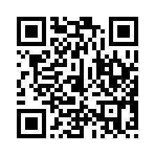 QR Code for 17AkLUG9Z7D8WvPoDaEf5trKbMBaW3Eus3