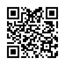 QR Code for 17AkPeo9EYfCmC6tRNc9yMC361FPVscev6