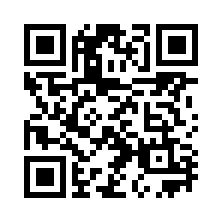QR Code for 17AkQpbsAgxcnvdWazUBgSdoFisoPRetyc
