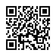 QR Code for 17AkRrLLzRjk3cP8Vsfx9XXdVbWVVqB1qb